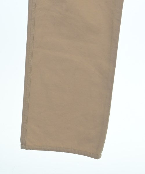 COMME des GARCONS SHIRT 休閒褲