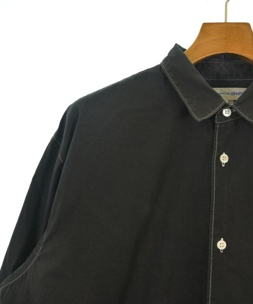 COMME des GARCONS SHIRT 休閒襯衫