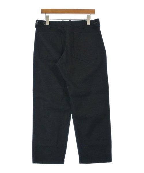 COMME des GARCONS SHIRT 其他款
