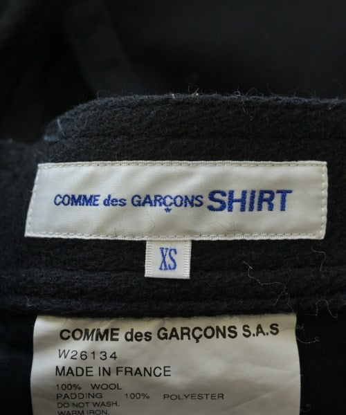 COMME des GARCONS SHIRT 其他款