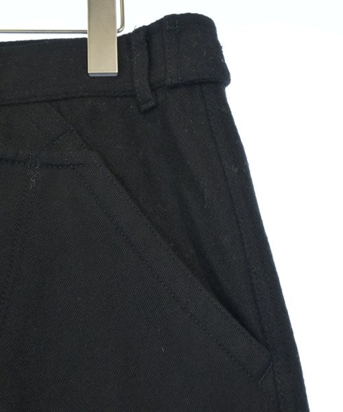 COMME des GARCONS SHIRT 其他款