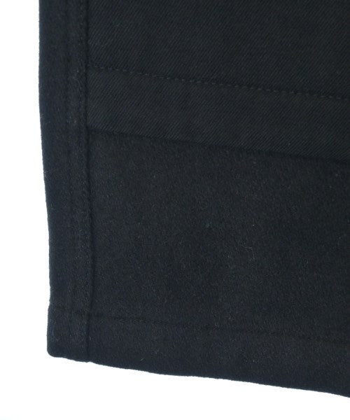 COMME des GARCONS SHIRT 其他款