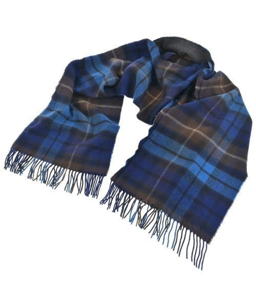 COMME des GARCONS SHIRT 披肩