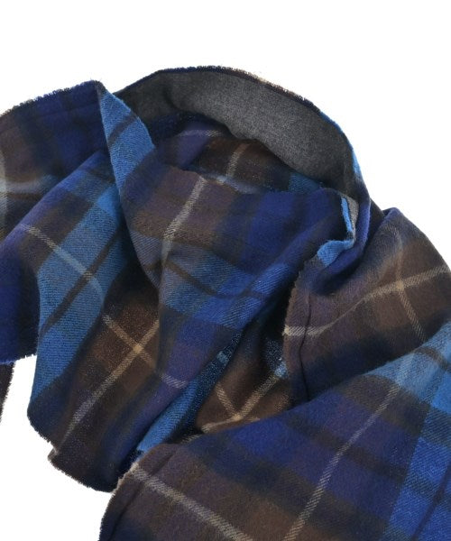 COMME des GARCONS SHIRT 披肩