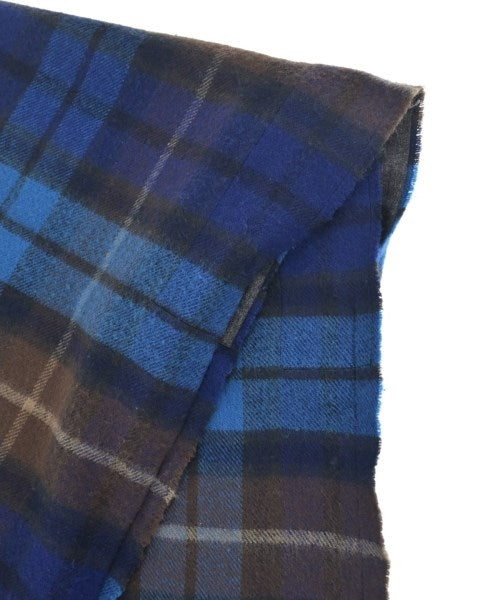 COMME des GARCONS SHIRT 披肩