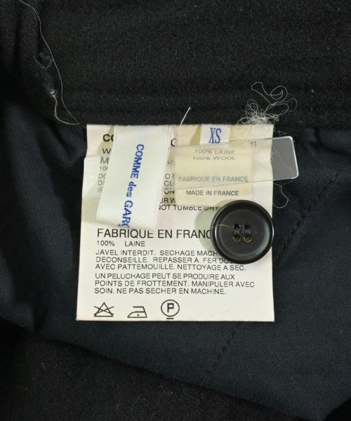 COMME des GARCONS SHIRT 短褲