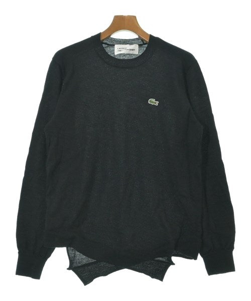 COMME des GARCONS SHIRT 毛衣