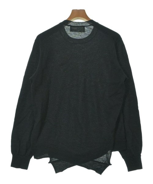 COMME des GARCONS SHIRT 毛衣