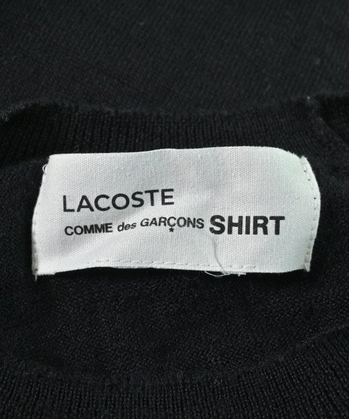 COMME des GARCONS SHIRT 毛衣