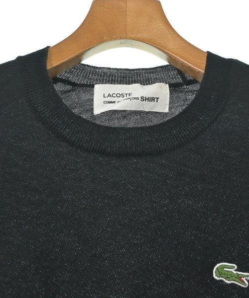 COMME des GARCONS SHIRT 毛衣