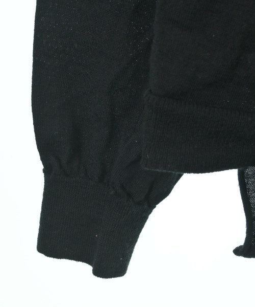 COMME des GARCONS SHIRT 毛衣