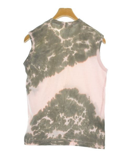 COMME des GARCONS SHIRT T恤/上衣