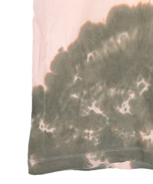 COMME des GARCONS SHIRT T恤/上衣