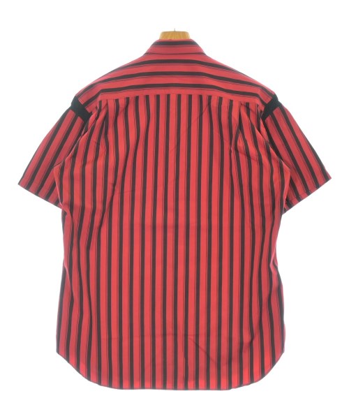 COMME des GARCONS SHIRT 休閒襯衫