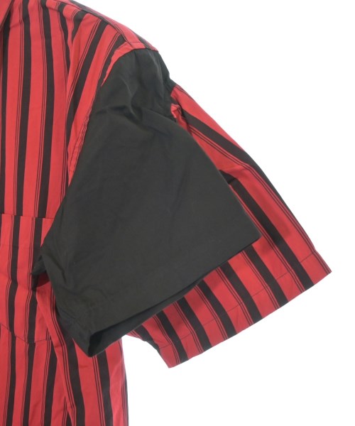 COMME des GARCONS SHIRT 休閒襯衫