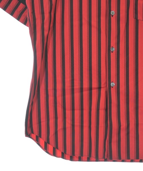 COMME des GARCONS SHIRT 休閒襯衫