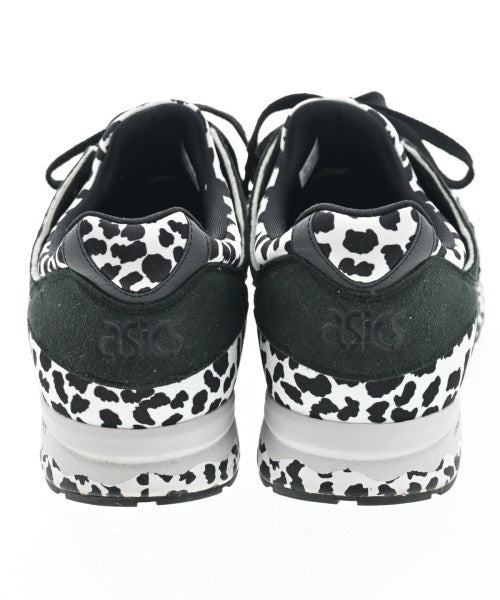 COMME des GARCONS SHIRT 運動鞋