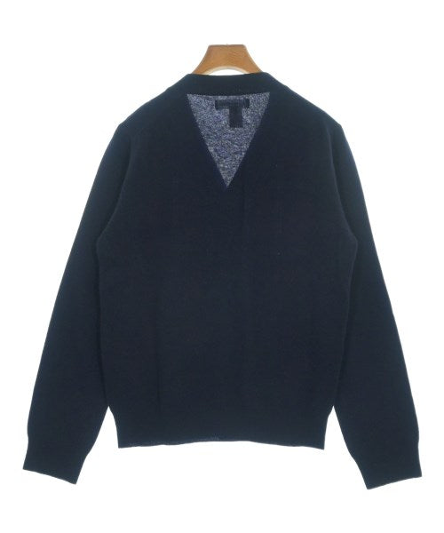 COMME des GARCONS SHIRT 開襟衫