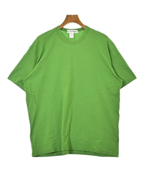 COMME des GARCONS SHIRT T恤/上衣