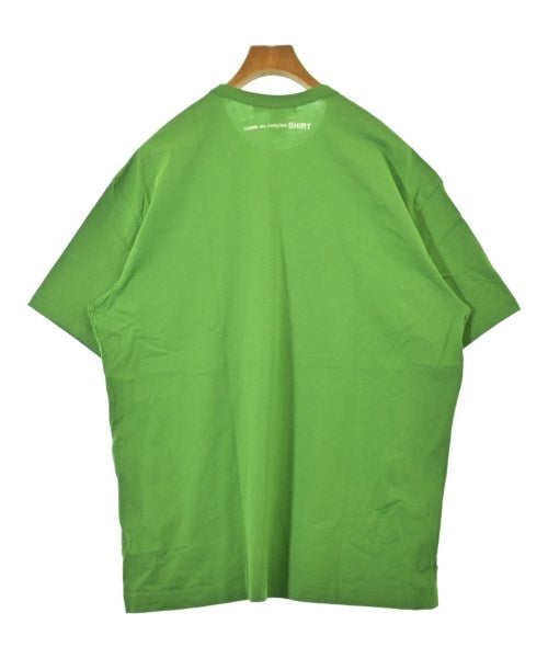 COMME des GARCONS SHIRT T恤/上衣