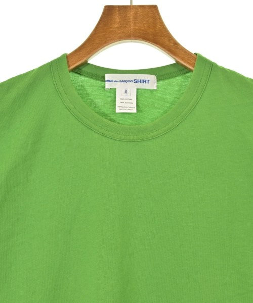 COMME des GARCONS SHIRT T恤/上衣