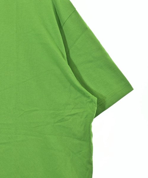 COMME des GARCONS SHIRT T恤/上衣