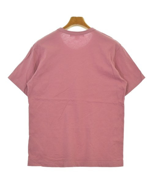 COMME des GARCONS SHIRT T恤/上衣