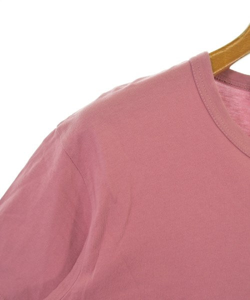 COMME des GARCONS SHIRT T恤/上衣