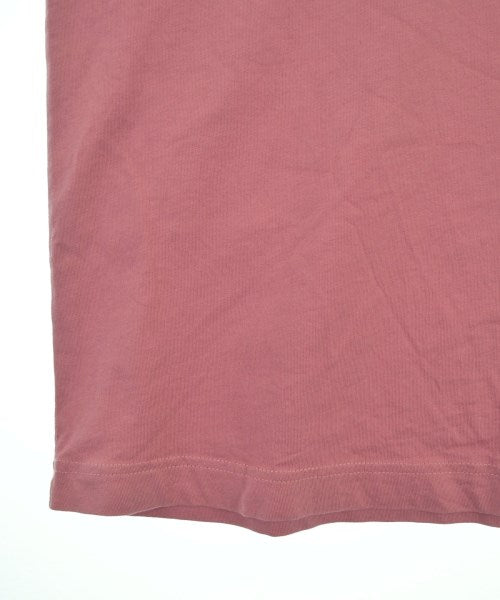 COMME des GARCONS SHIRT T恤/上衣