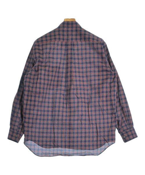 COMME des GARCONS SHIRT 休閒襯衫