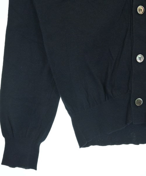 COMME des GARCONS SHIRT 開襟衫