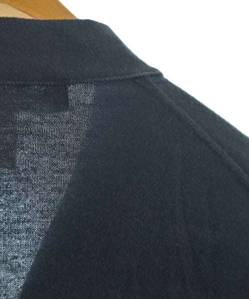 COMME des GARCONS SHIRT 開襟衫