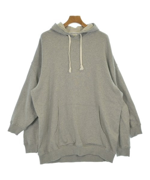 COMME des GARCONS SHIRT 連帽衫