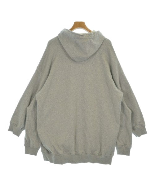 COMME des GARCONS SHIRT 連帽衫