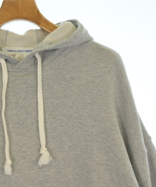 COMME des GARCONS SHIRT 連帽衫