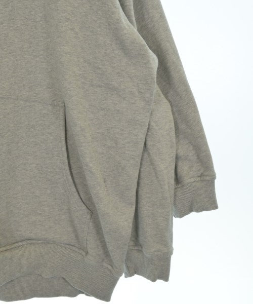 COMME des GARCONS SHIRT 連帽衫