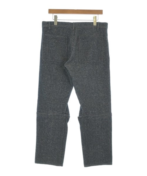 COMME des GARCONS SHIRT 其他款