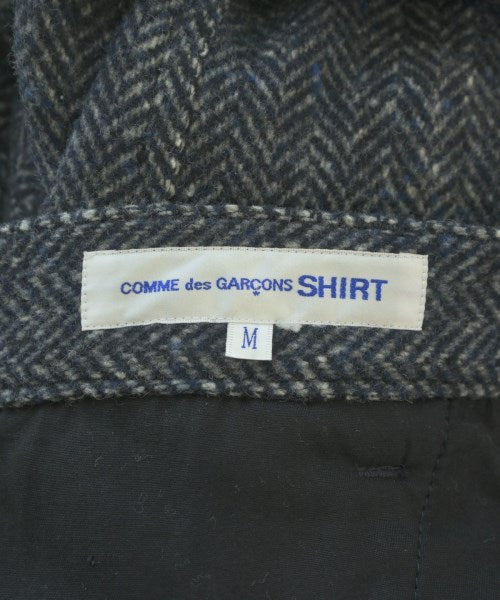 COMME des GARCONS SHIRT 其他款