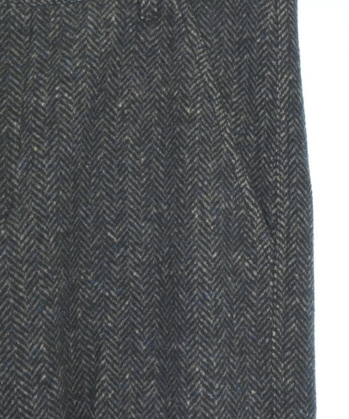 COMME des GARCONS SHIRT 其他款