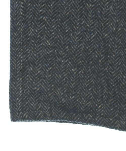 COMME des GARCONS SHIRT 其他款