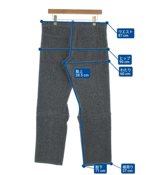 COMME des GARCONS SHIRT 其他款