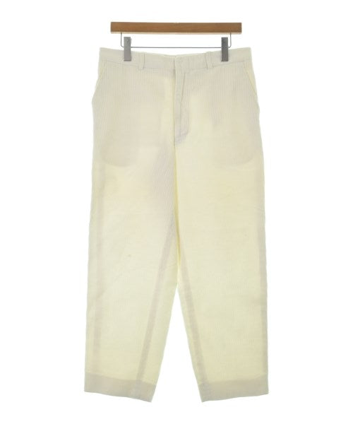 COMME des GARCONS SHIRT 其他款