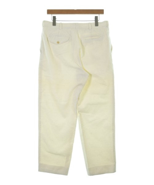 COMME des GARCONS SHIRT 其他款