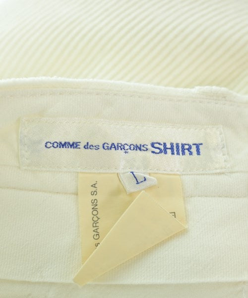 COMME des GARCONS SHIRT 其他款