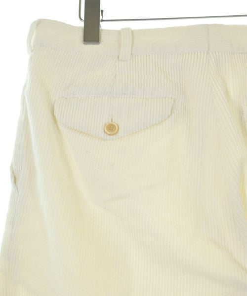 COMME des GARCONS SHIRT 其他款