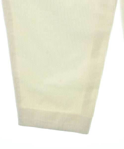 COMME des GARCONS SHIRT 其他款