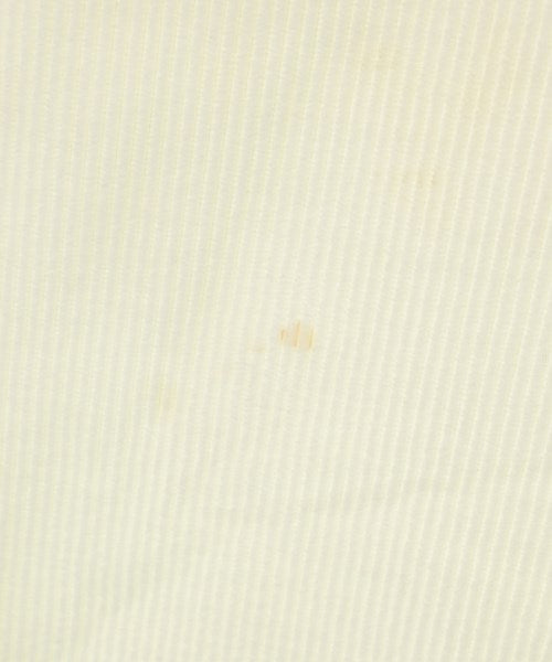 COMME des GARCONS SHIRT 其他款