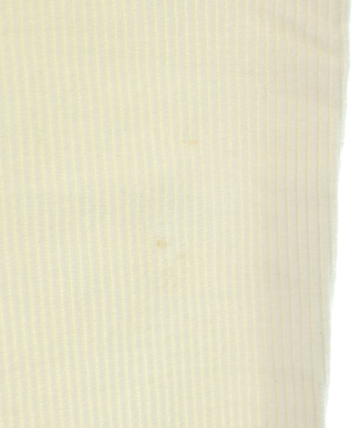 COMME des GARCONS SHIRT 其他款