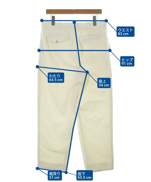 COMME des GARCONS SHIRT 其他款