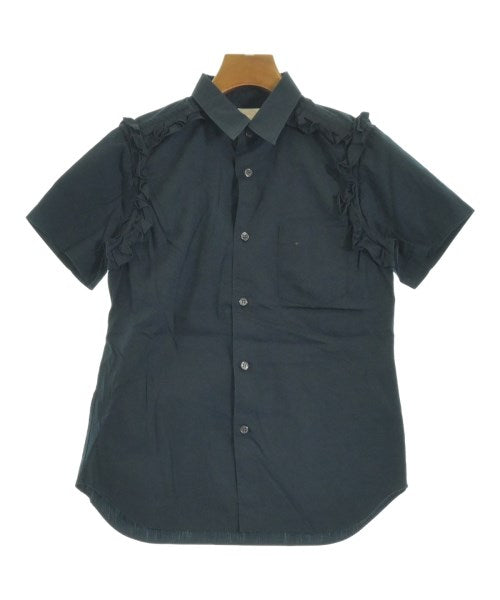 COMME des GARCONS SHIRT 女襯衫